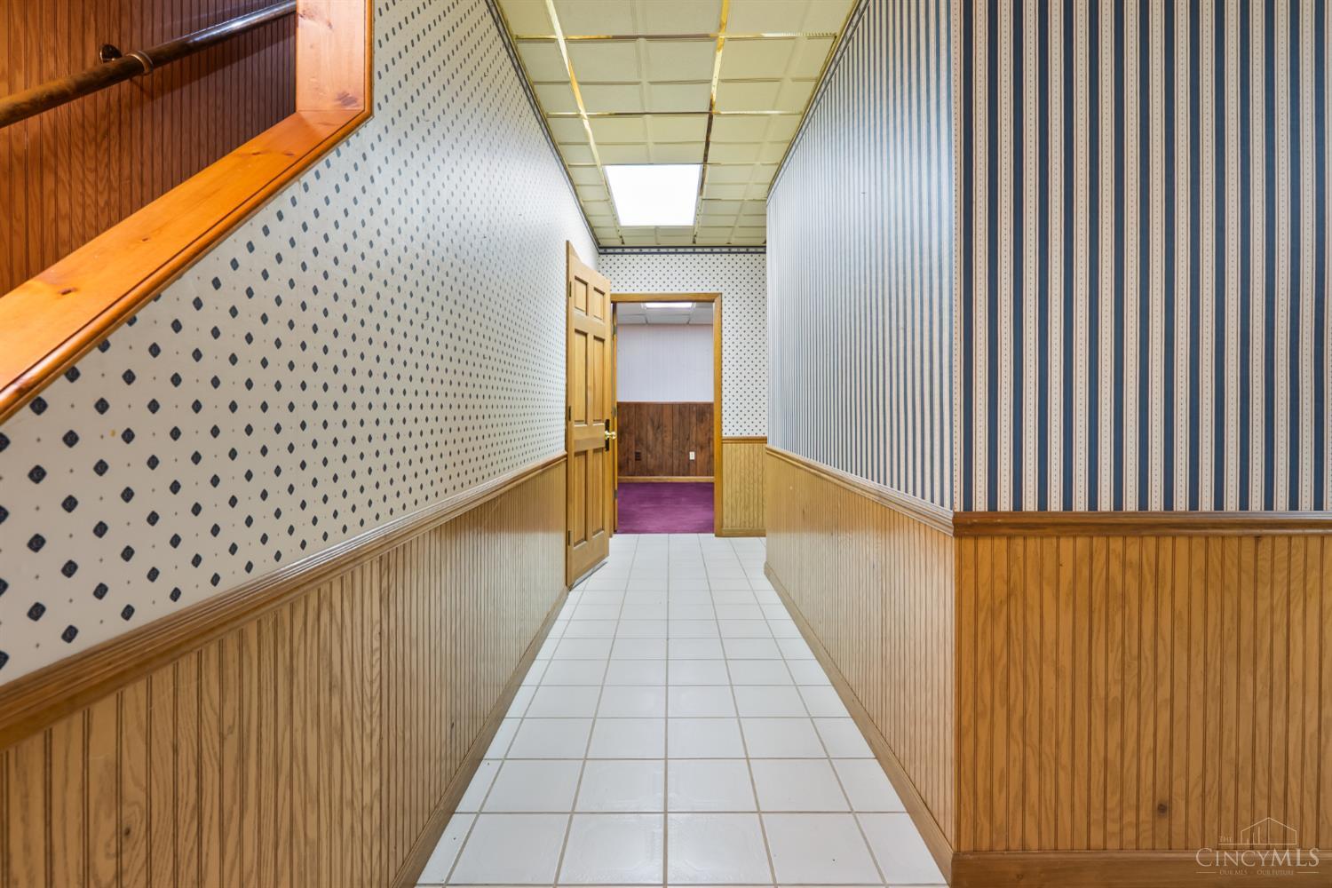 3185 Rockyhill Drive