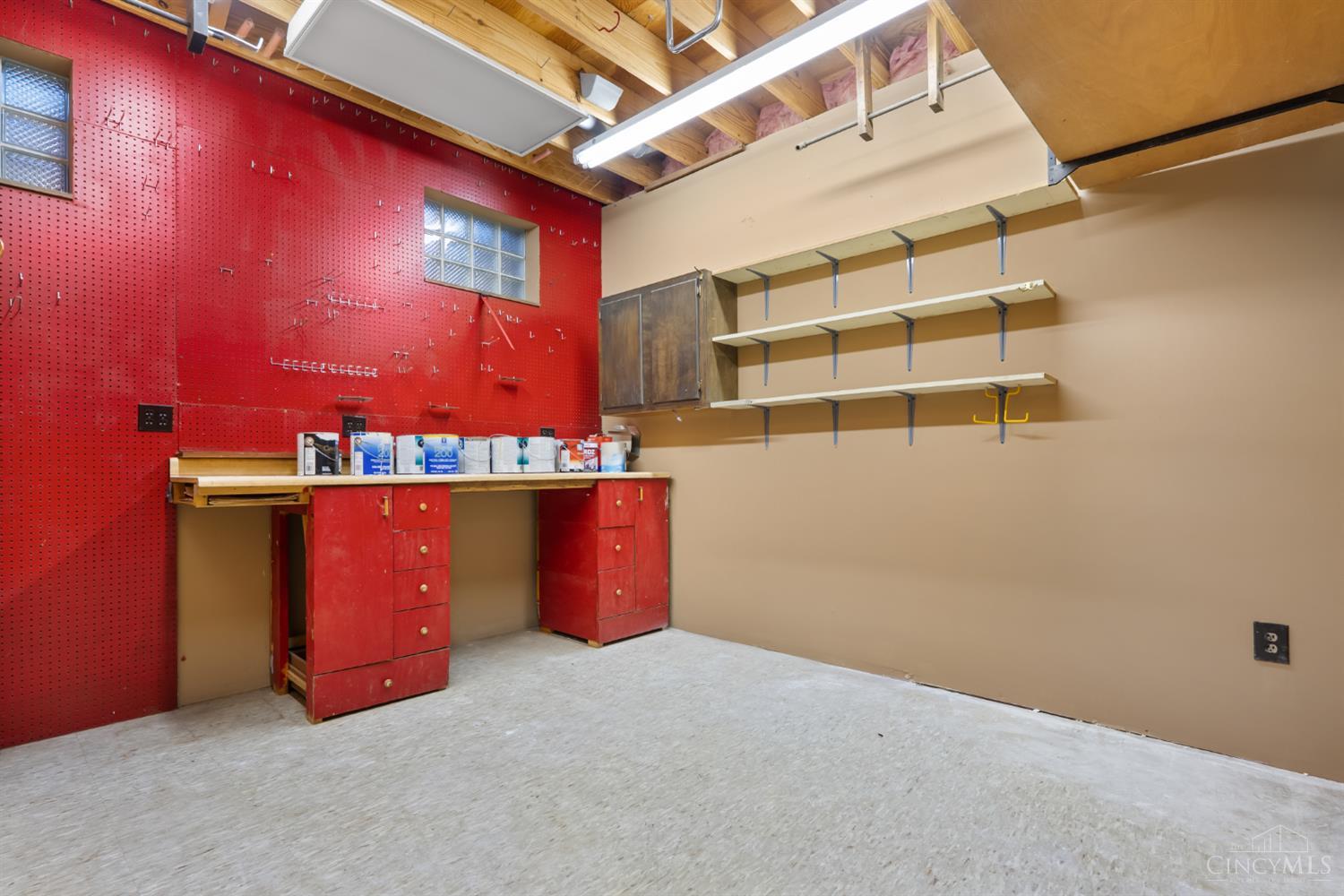 3185 Rockyhill Drive