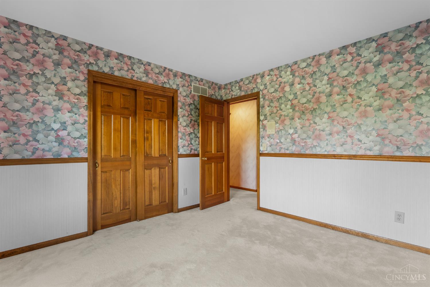 3185 Rockyhill Drive