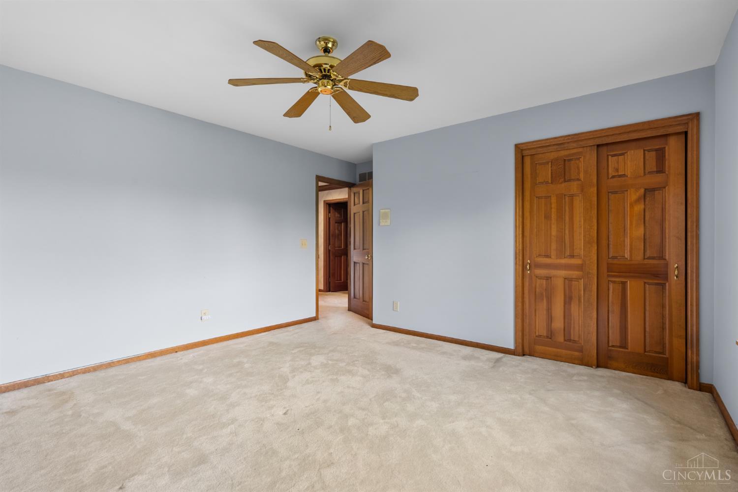 3185 Rockyhill Drive