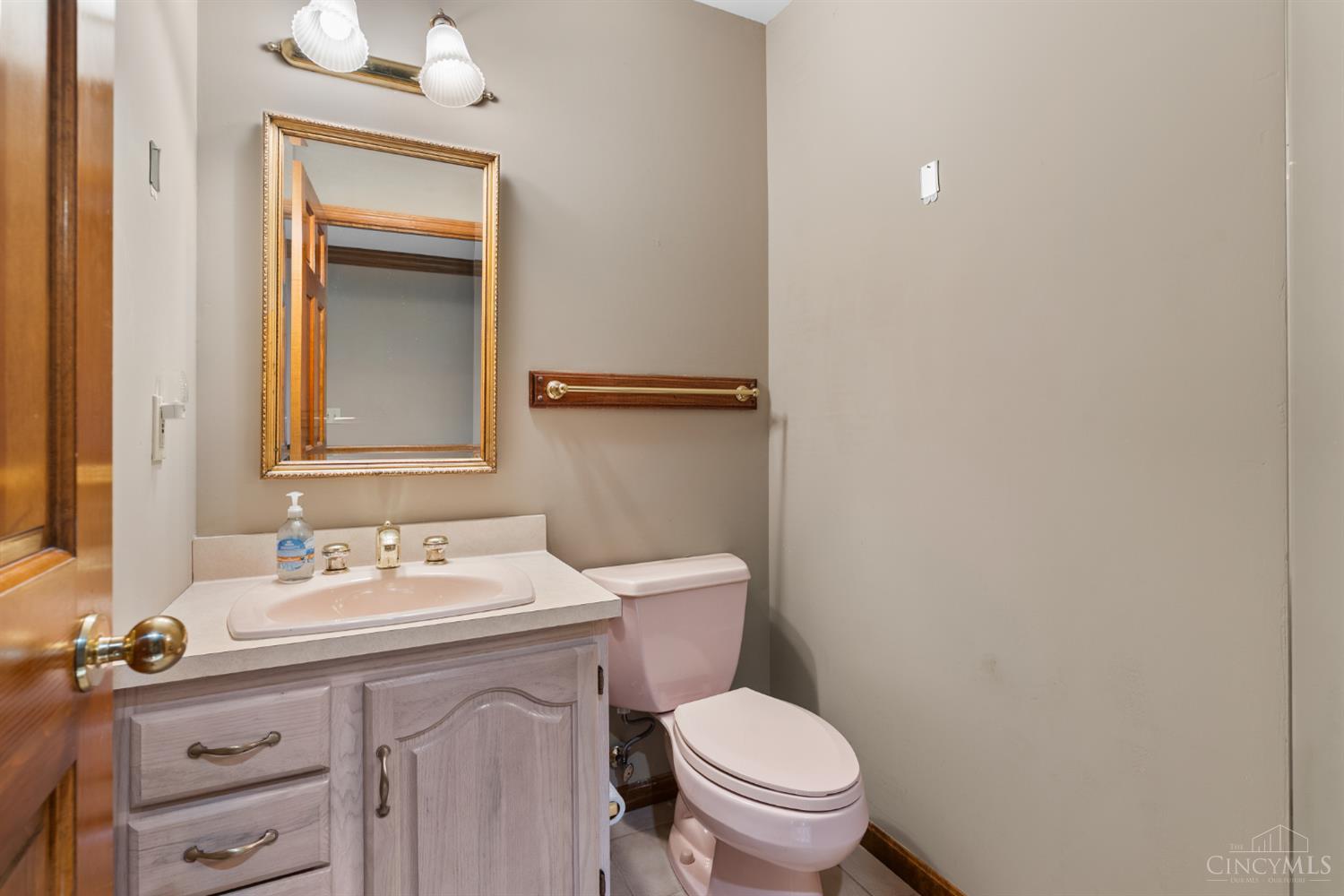 3185 Rockyhill Drive