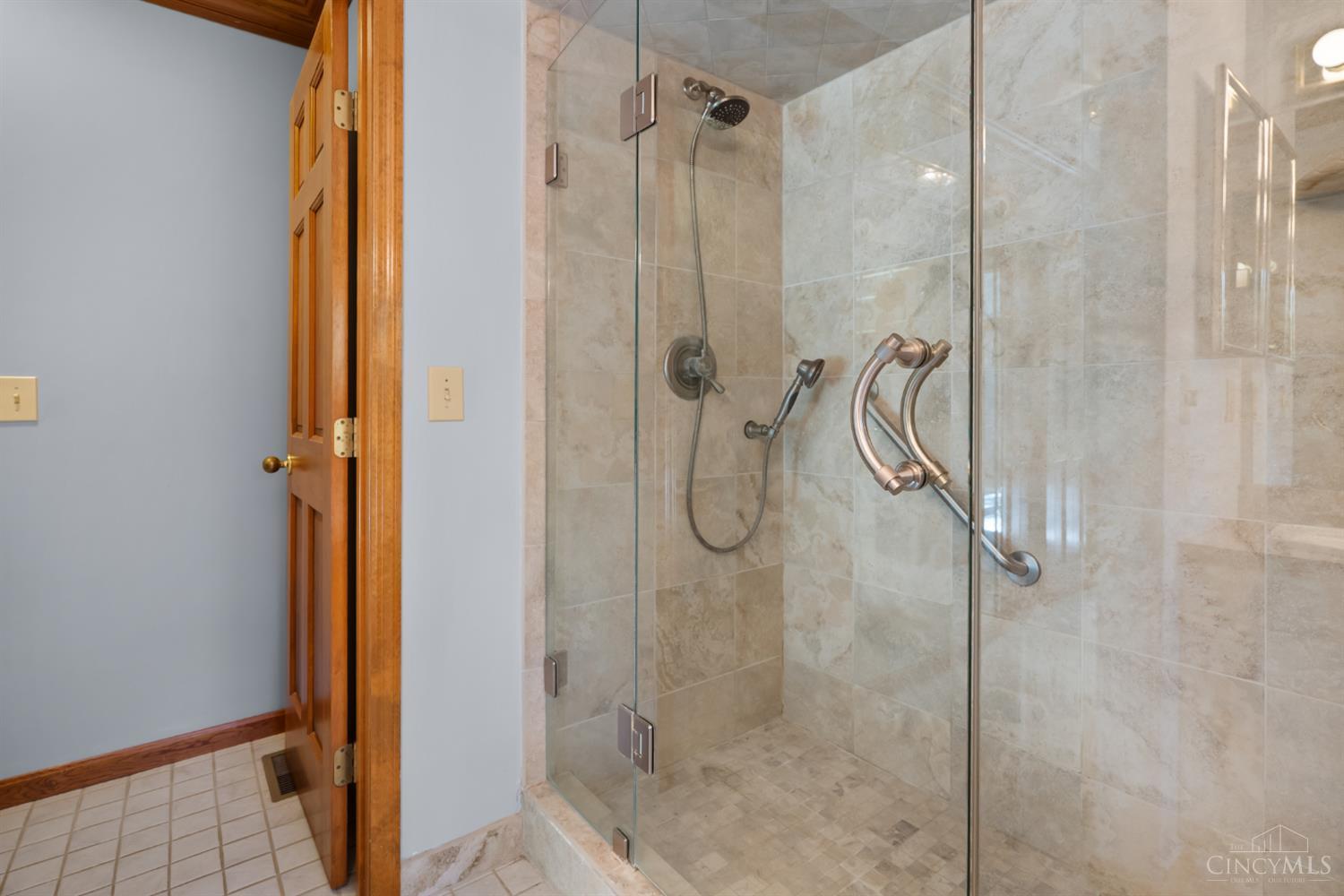 3185 Rockyhill Drive