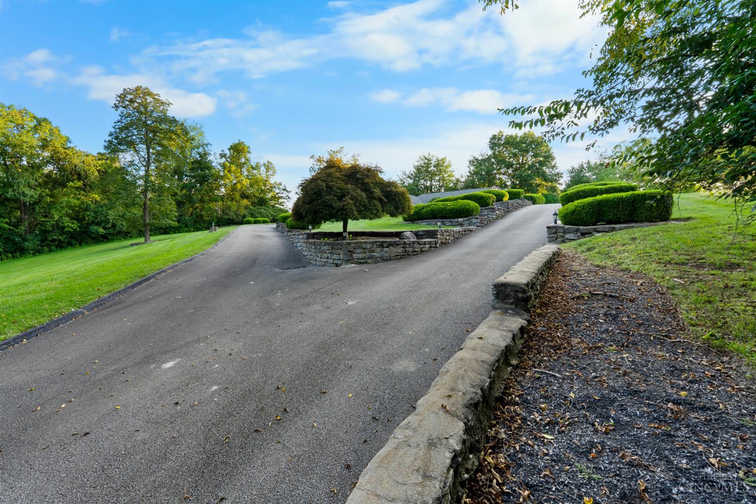 3185 Rockyhill Drive
