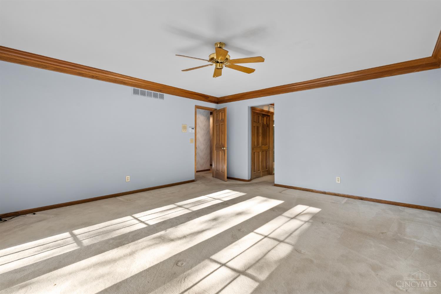 3185 Rockyhill Drive