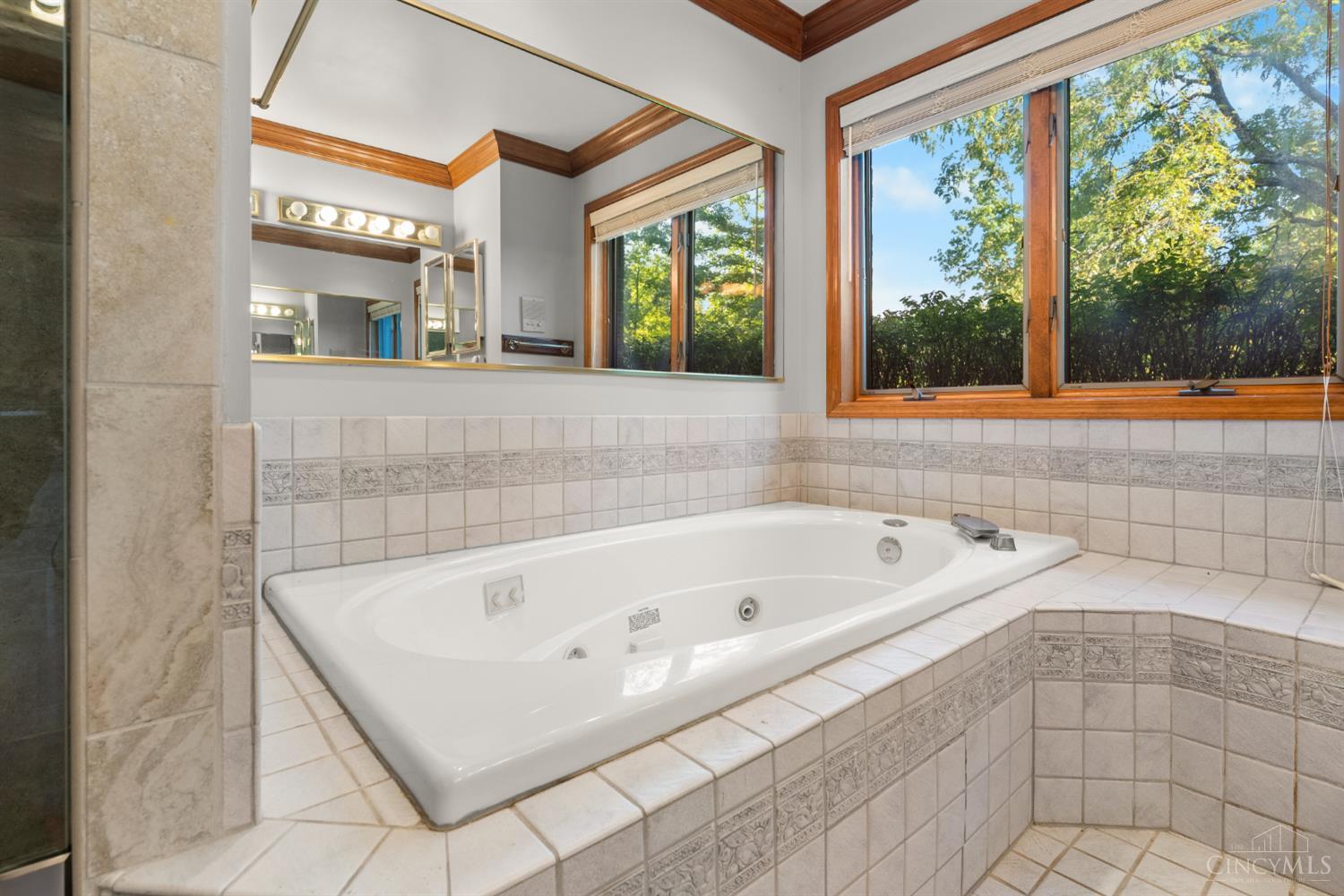 3185 Rockyhill Drive