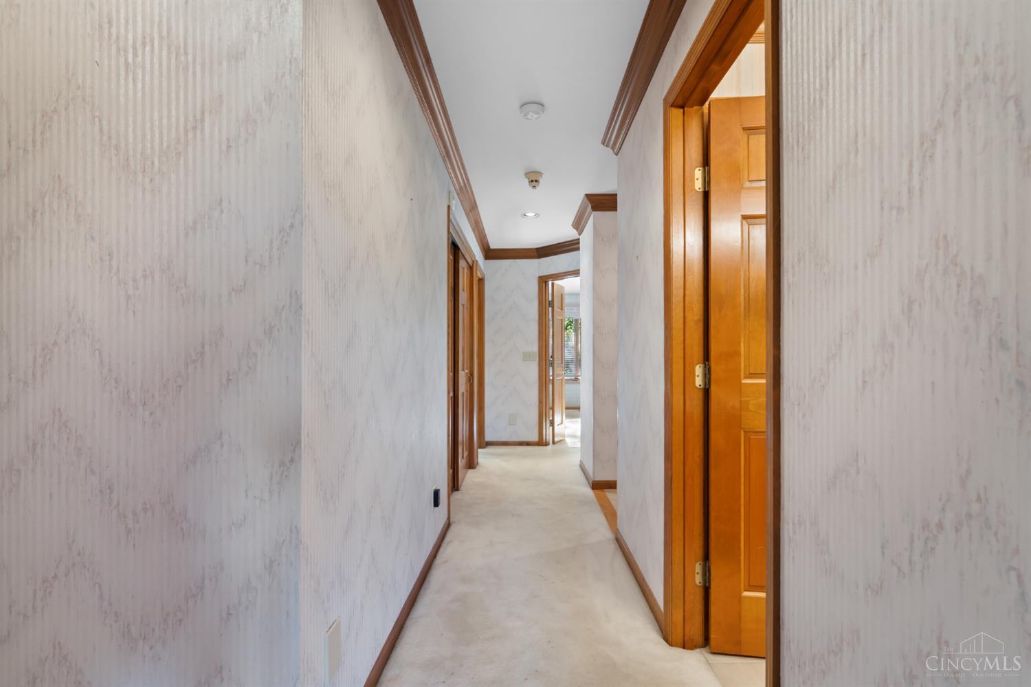3185 Rockyhill Drive