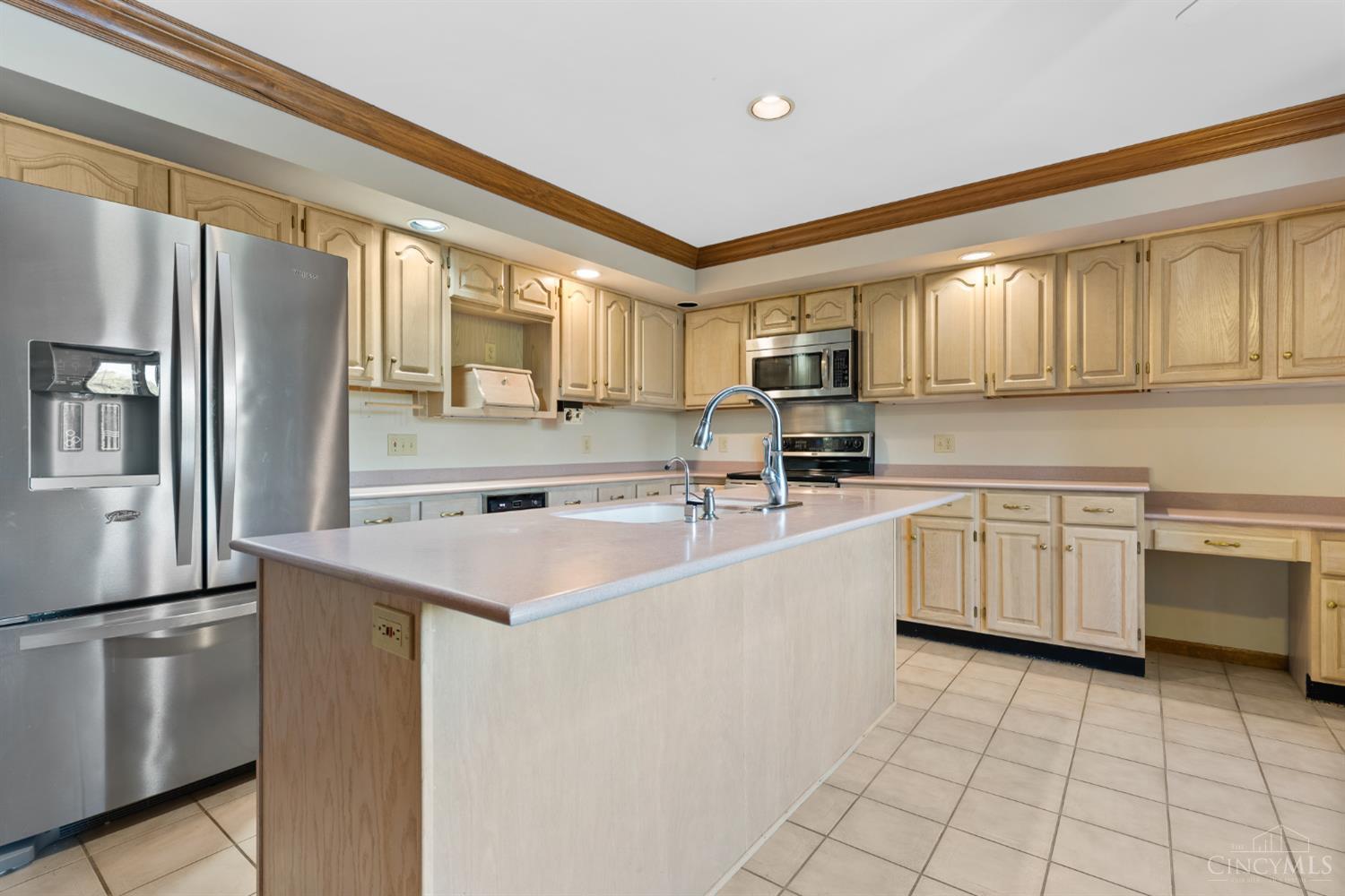 3185 Rockyhill Drive