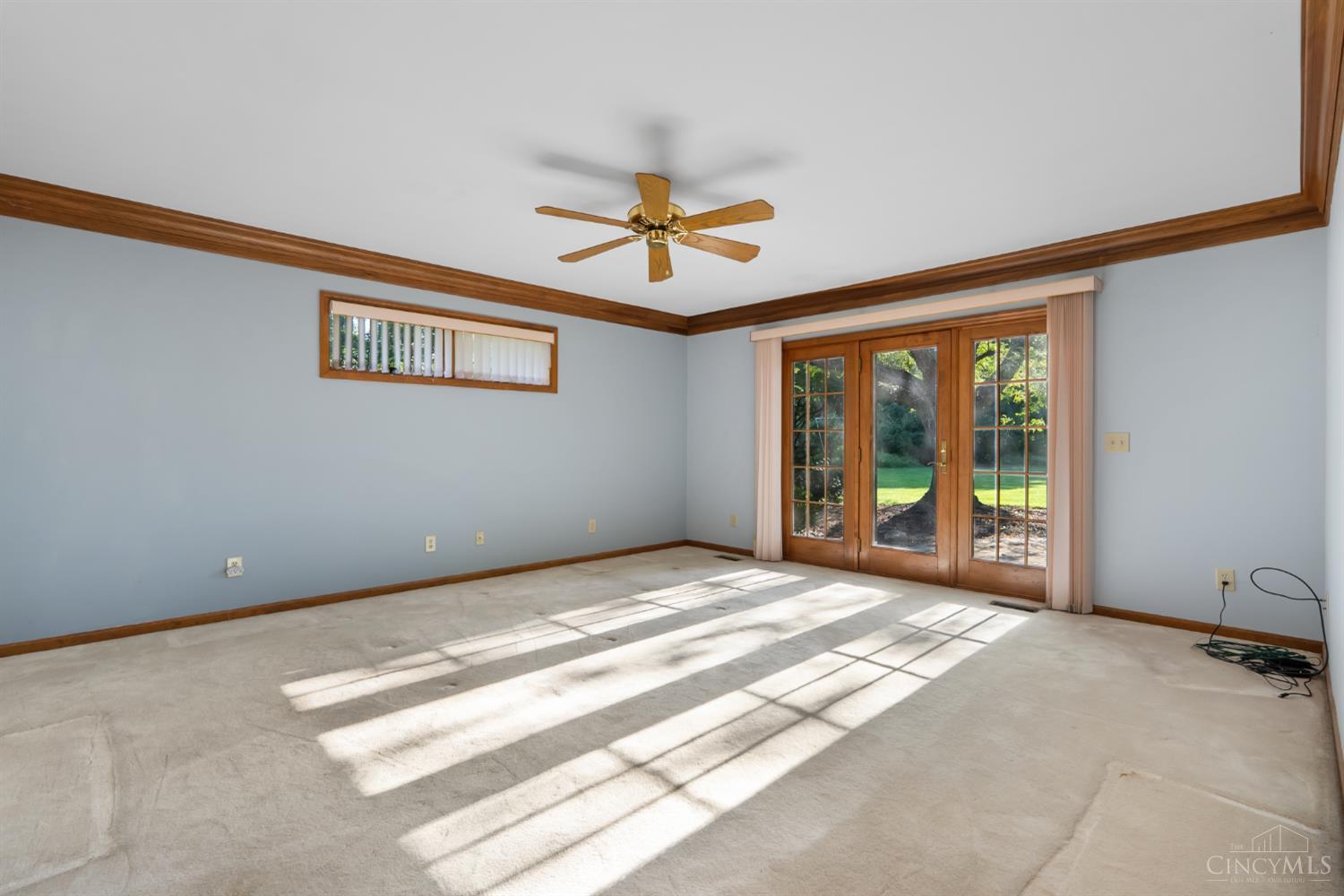 3185 Rockyhill Drive