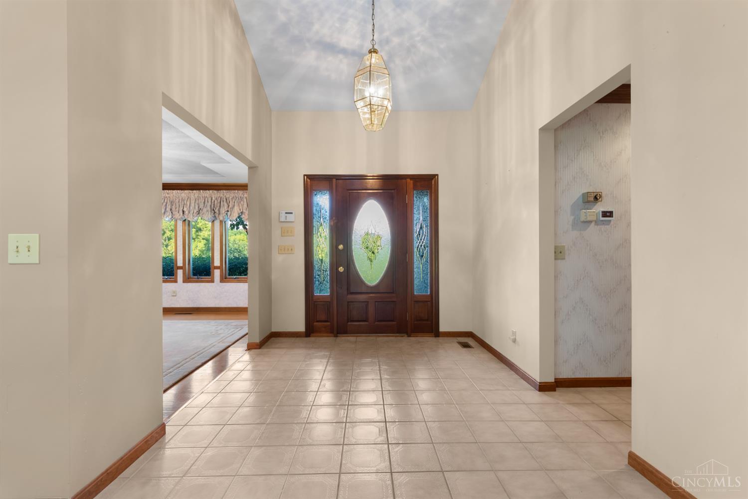 3185 Rockyhill Drive