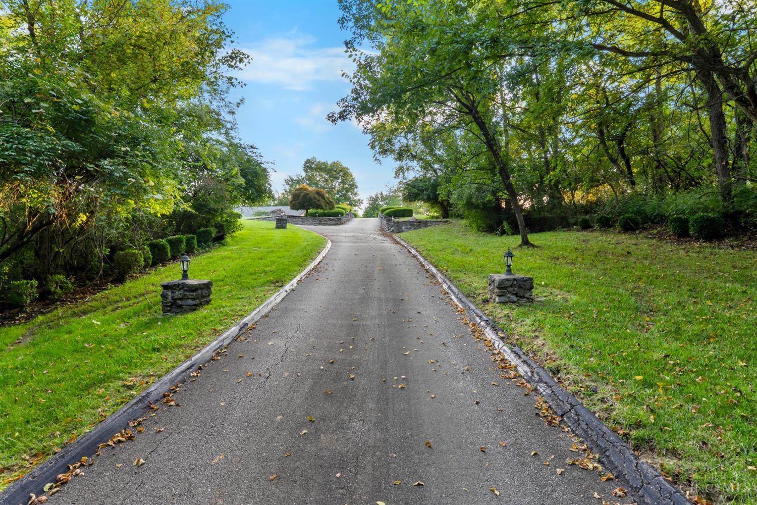 3185 Rockyhill Drive