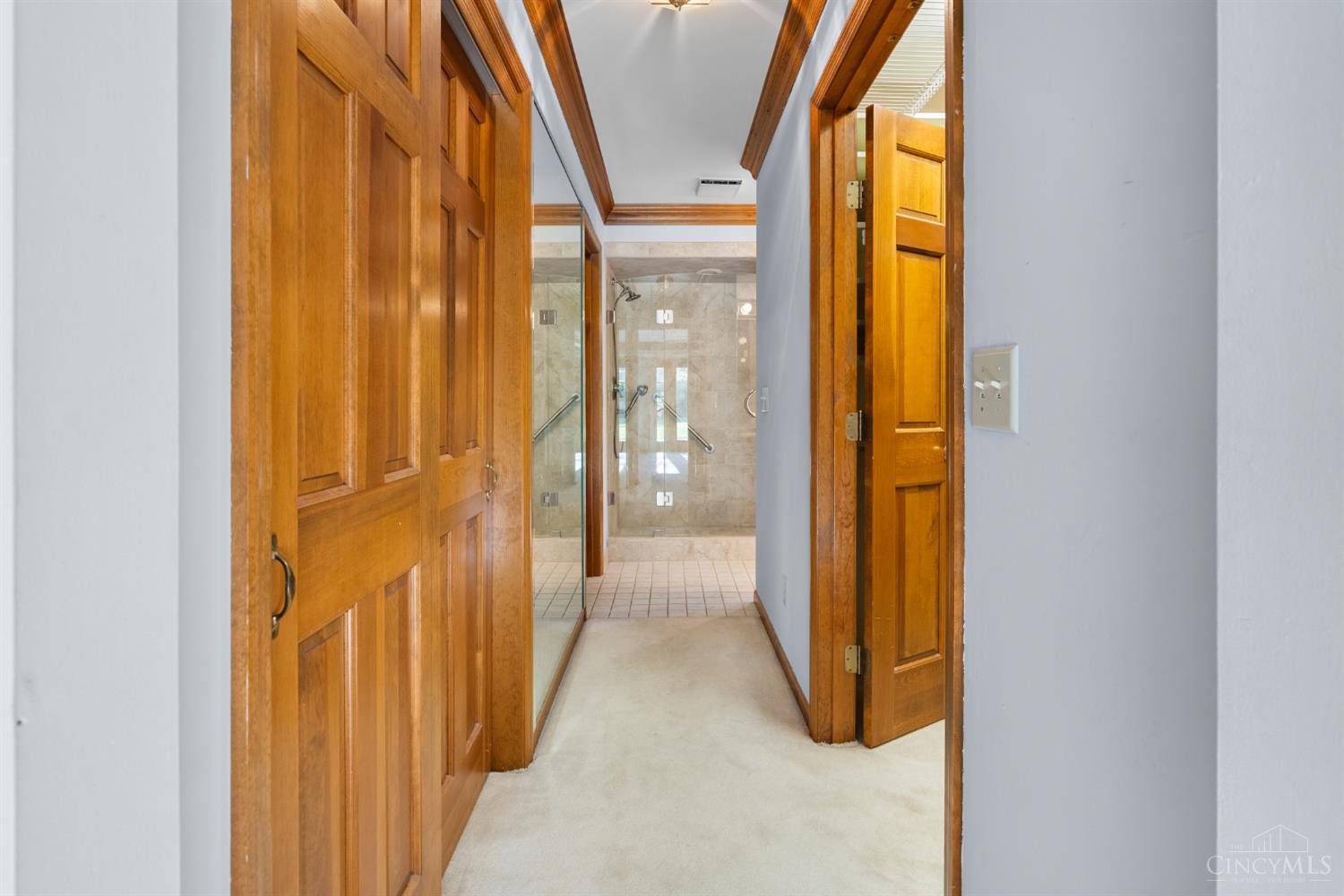 3185 Rockyhill Drive