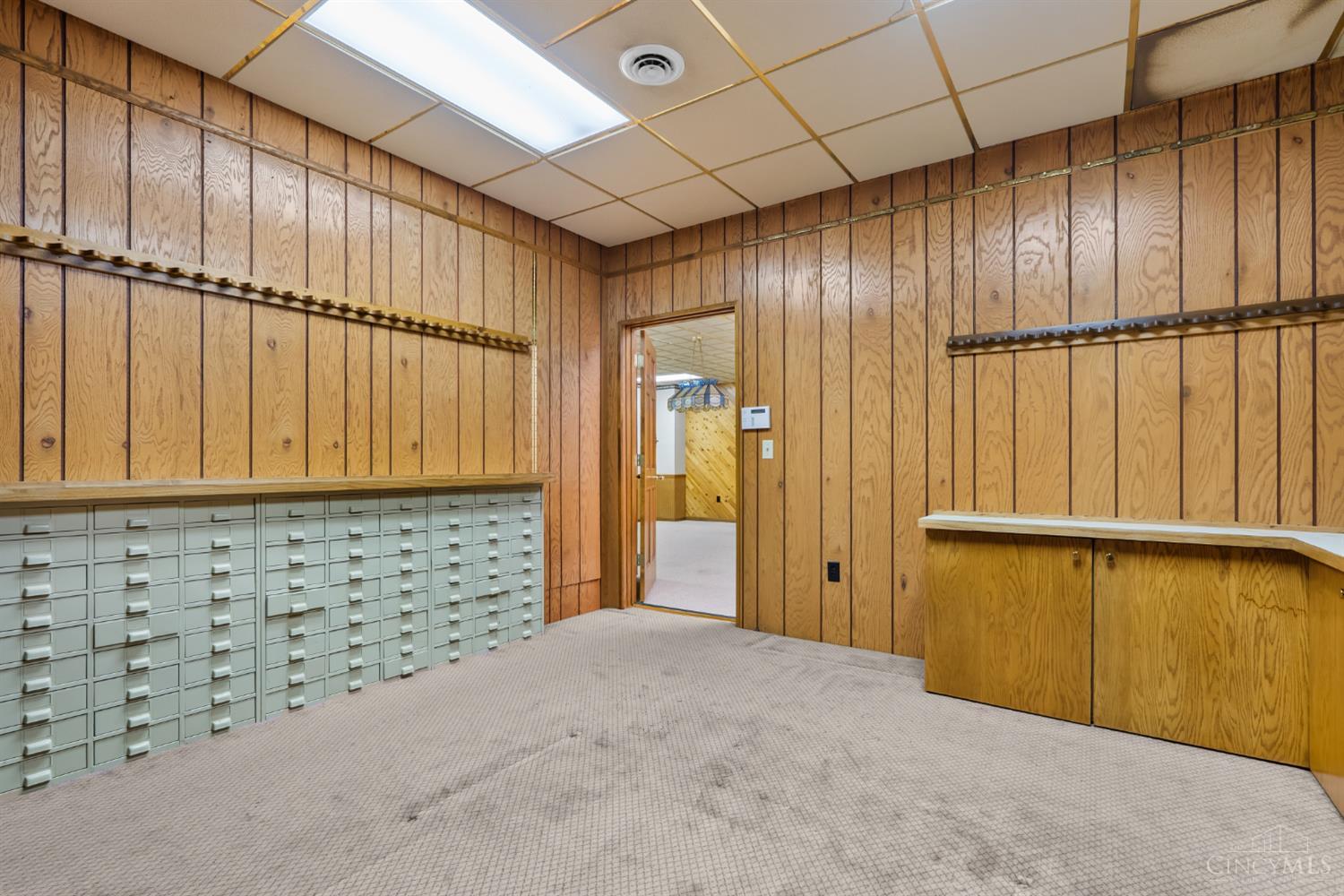 3185 Rockyhill Drive
