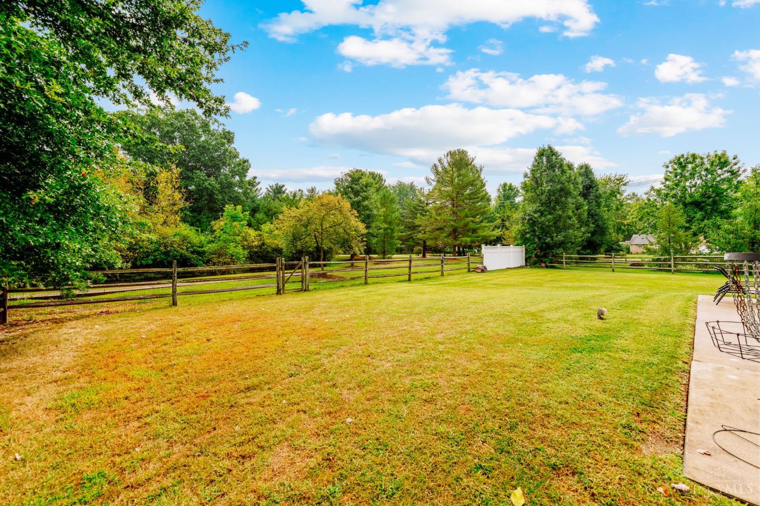 3604 Merwin Ten Mile Road