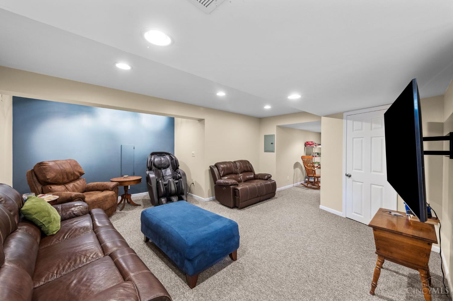 3604 Merwin Ten Mile Road