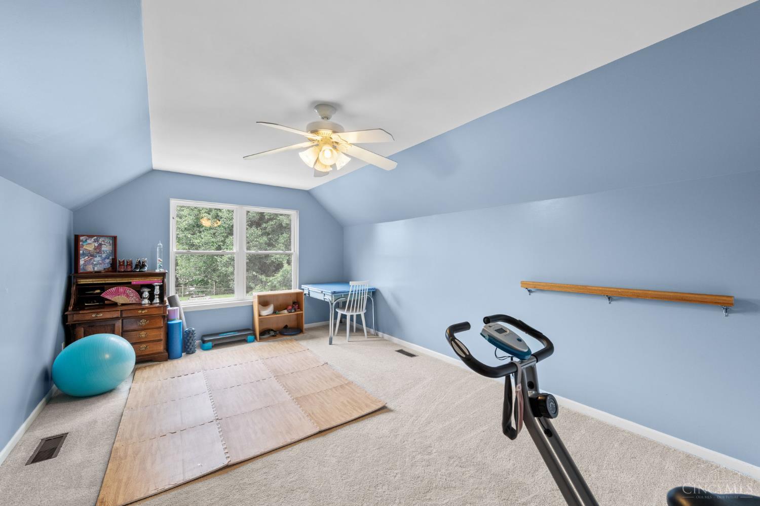 3604 Merwin Ten Mile Road