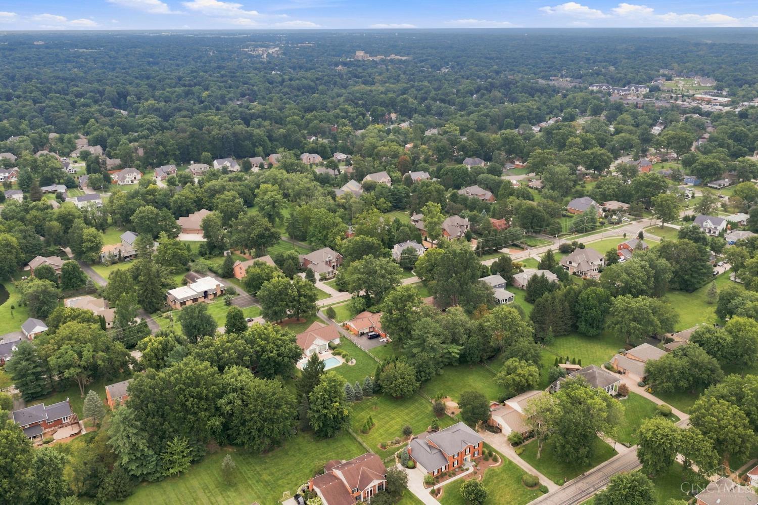 9871 Zig Zag Road