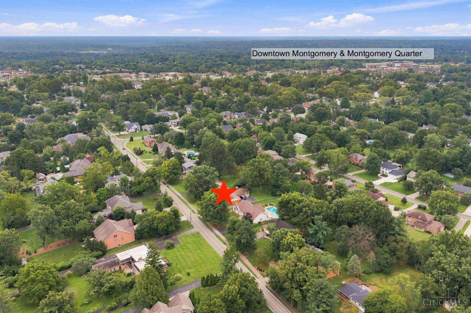9871 Zig Zag Road