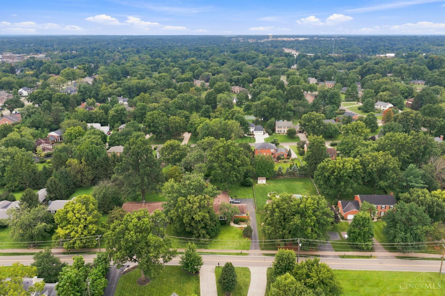 9871 Zig Zag Road