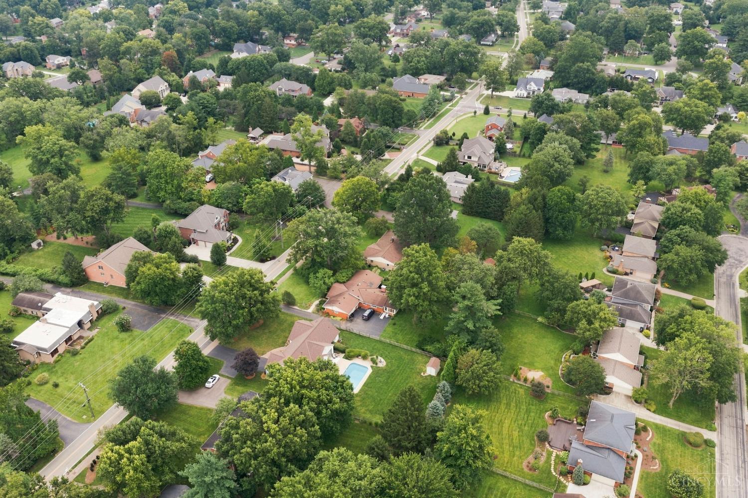 9871 Zig Zag Road