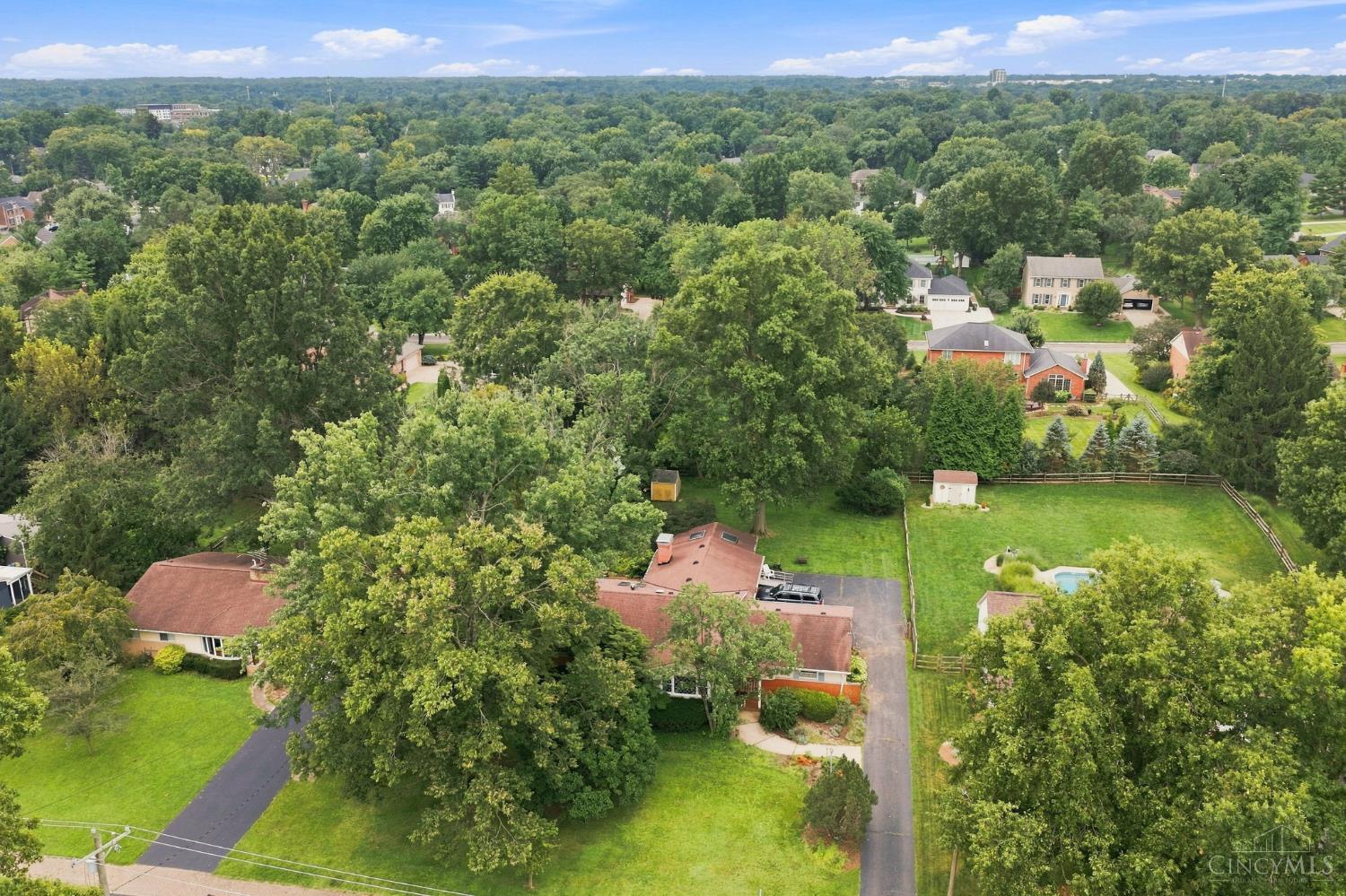 9871 Zig Zag Road