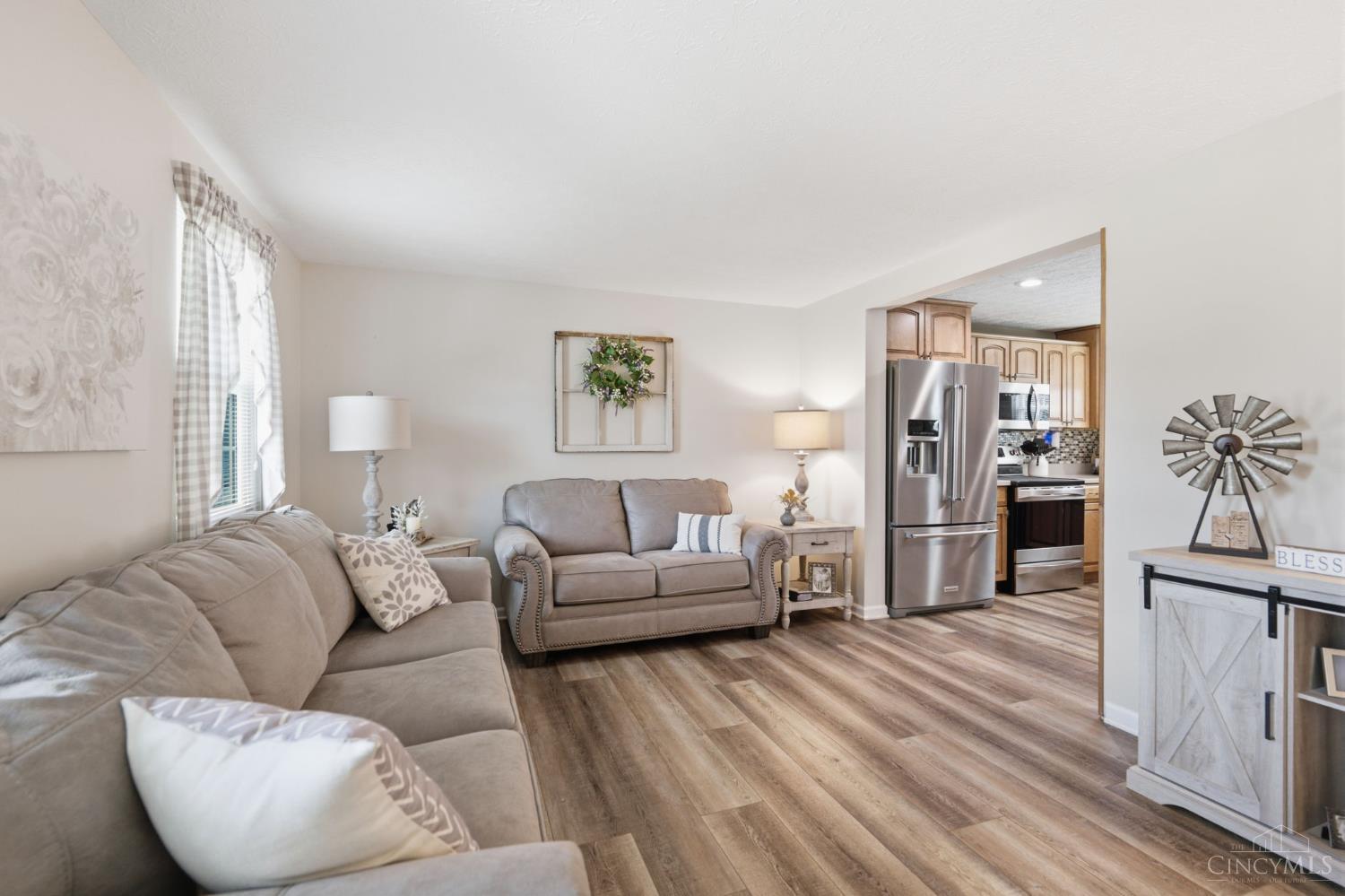 4977 Francisview Drive