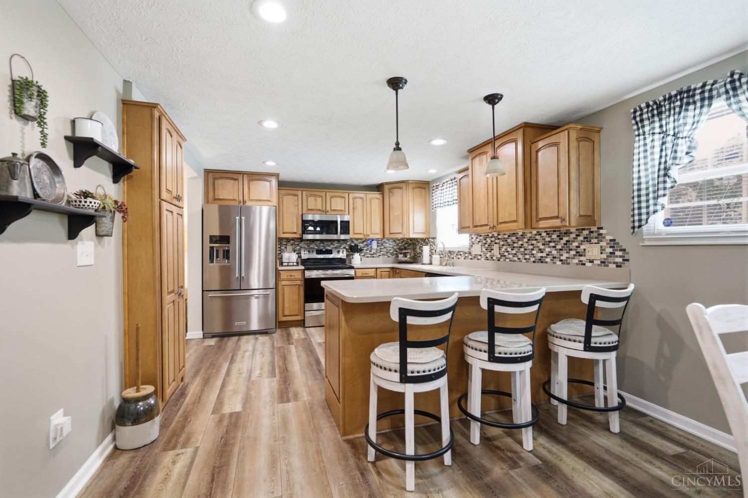 4977 Francisview Drive