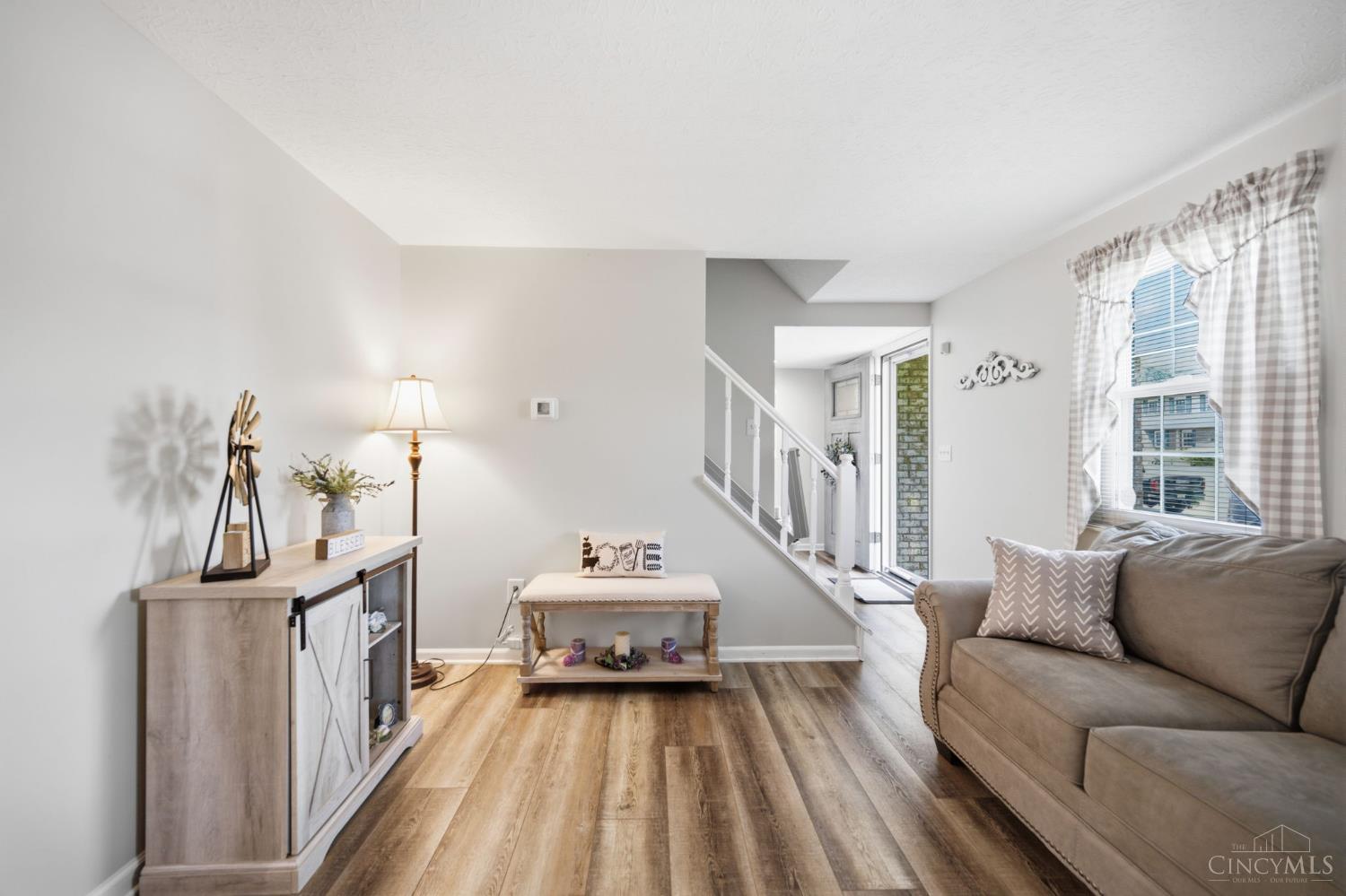 4977 Francisview Drive
