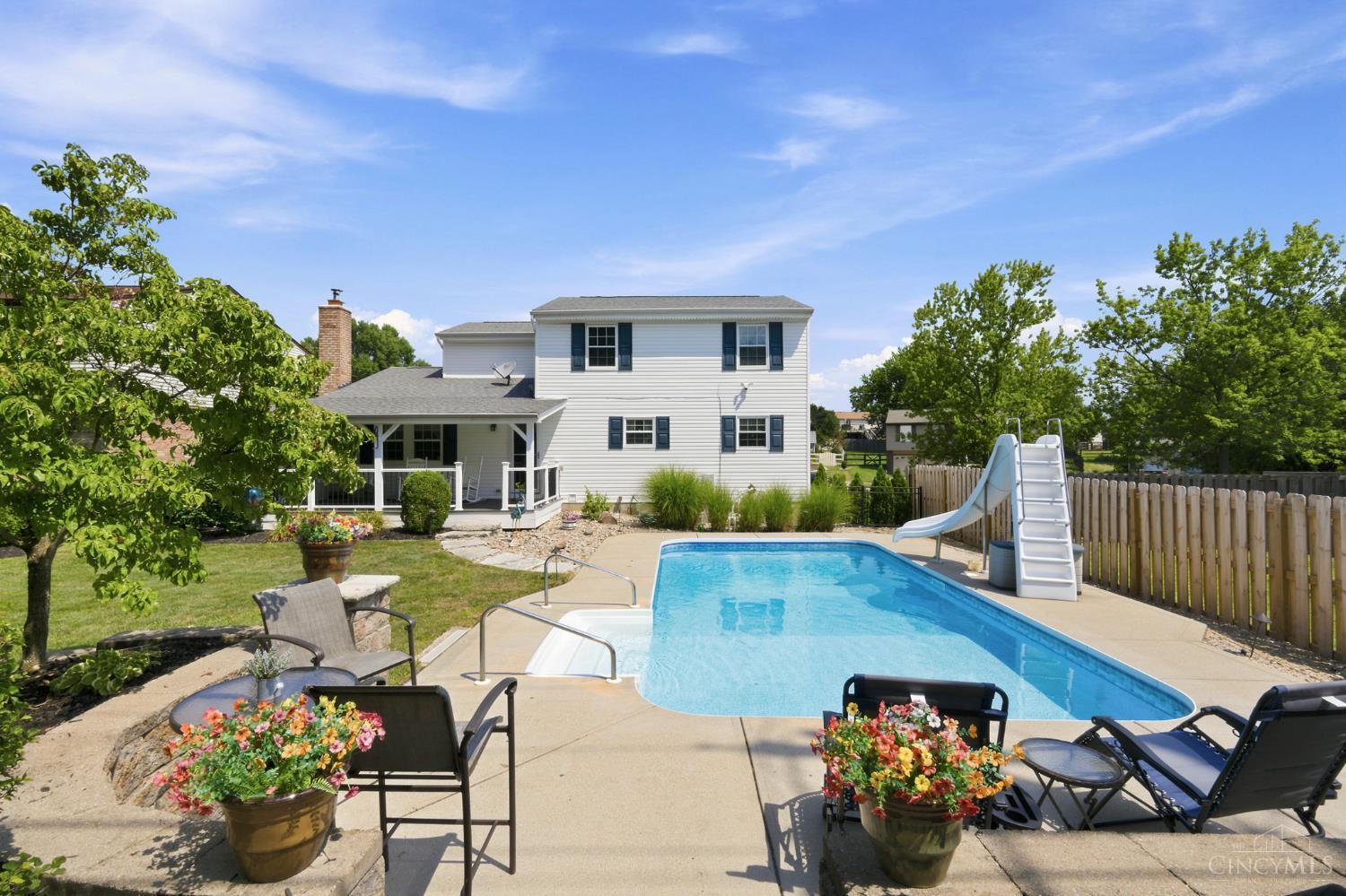 4977 Francisview Drive