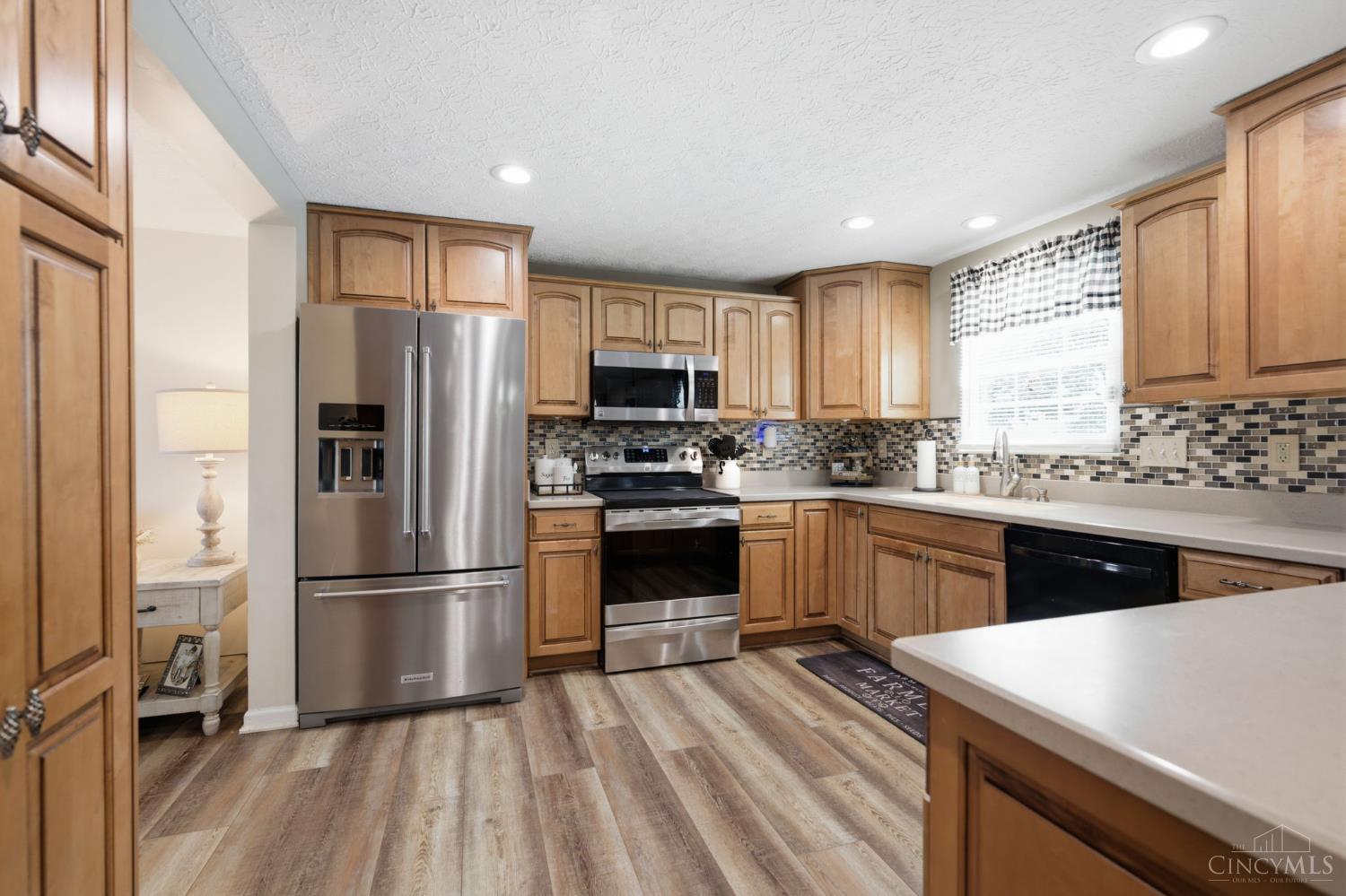 4977 Francisview Drive