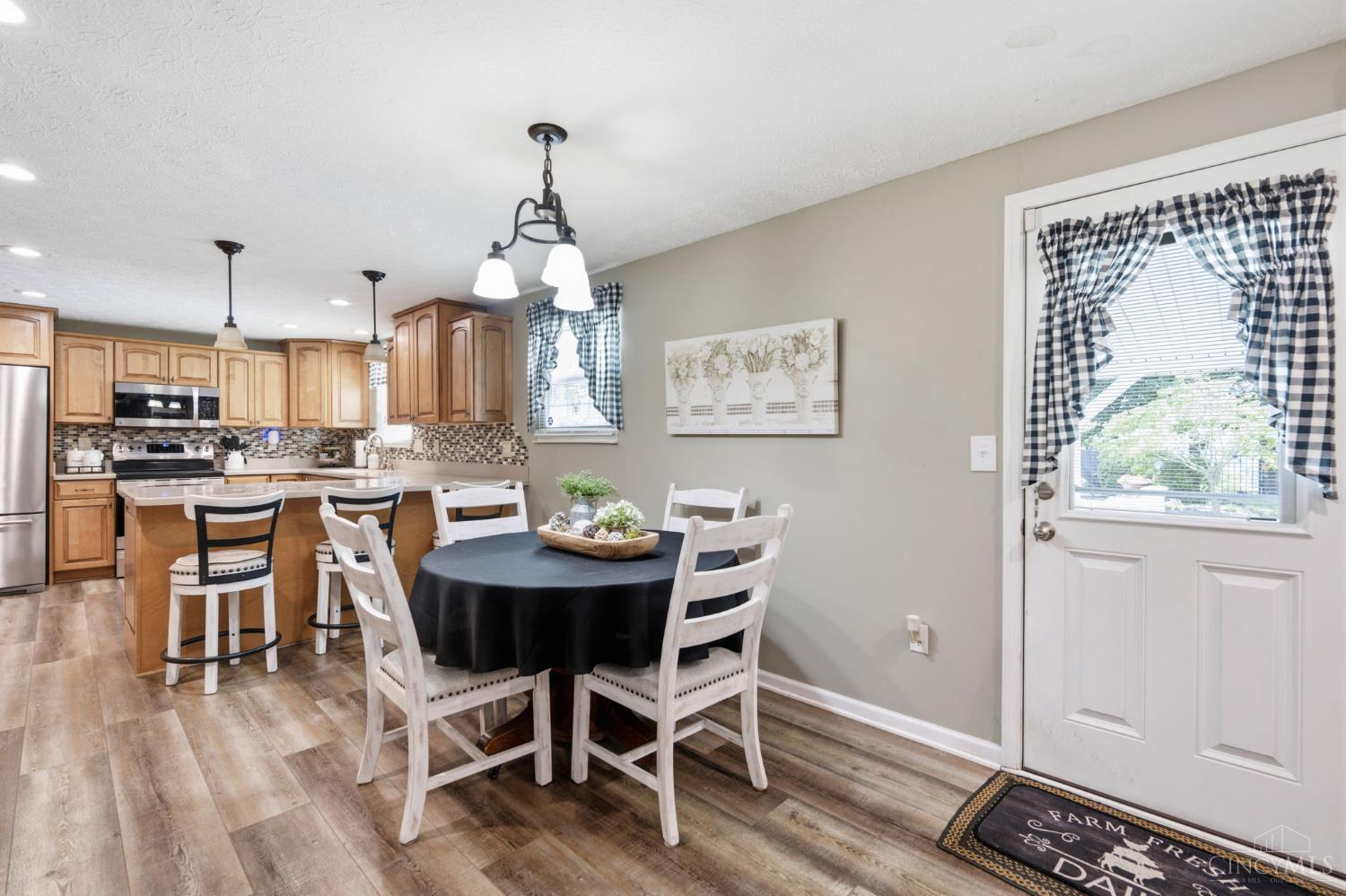 4977 Francisview Drive