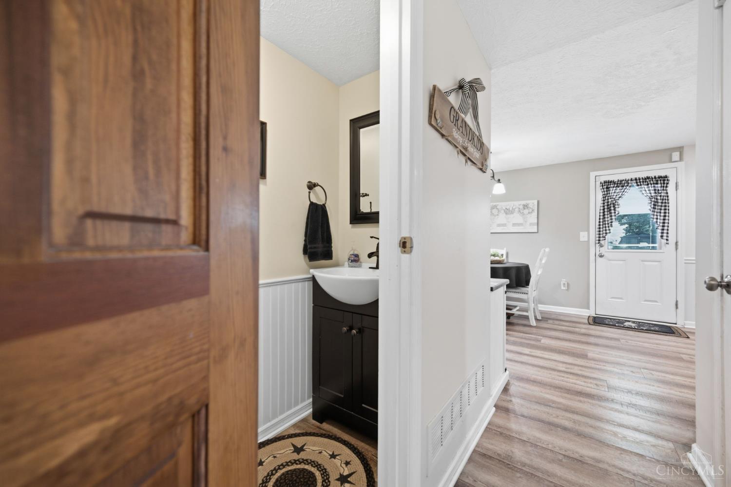 4977 Francisview Drive