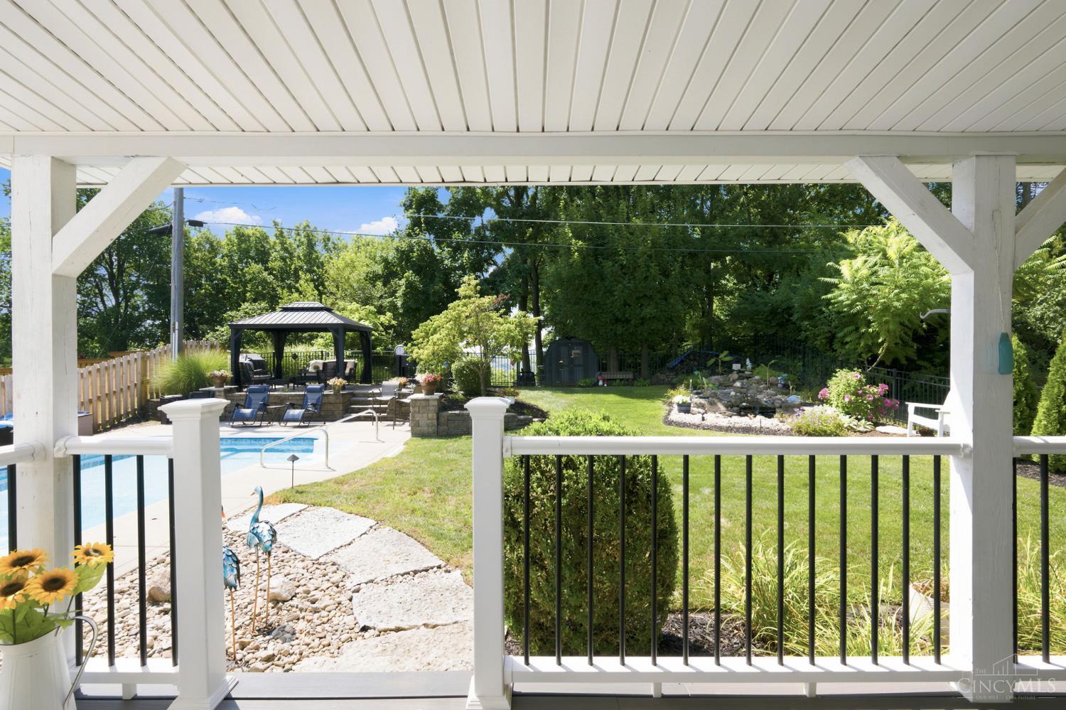 4977 Francisview Drive