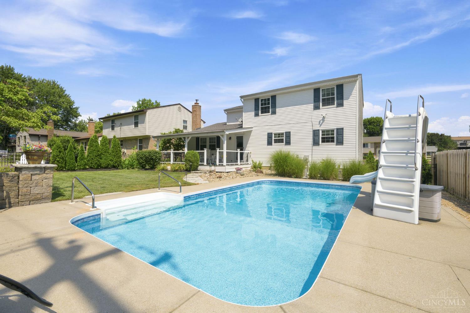 4977 Francisview Drive