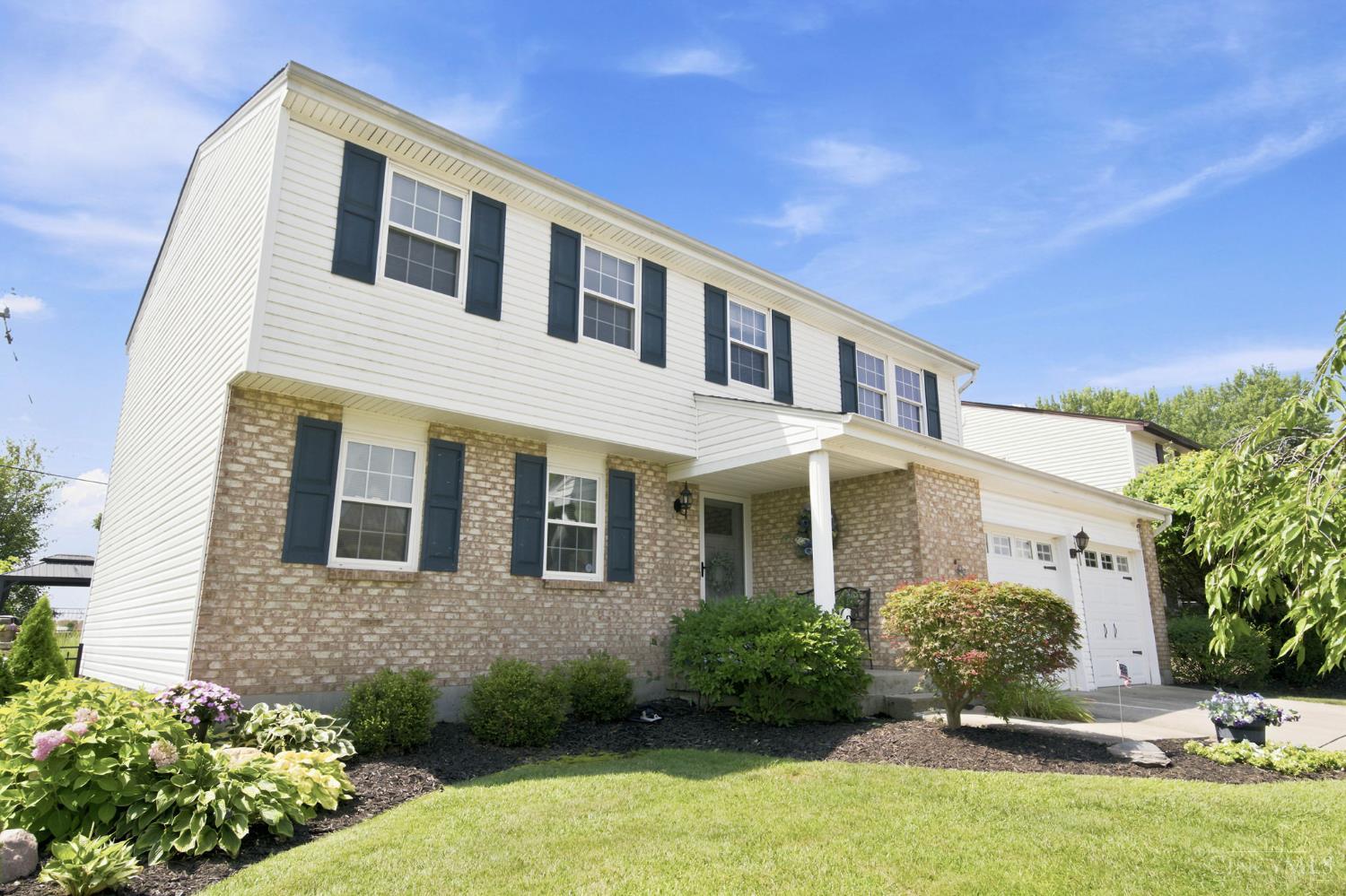 4977 Francisview Drive