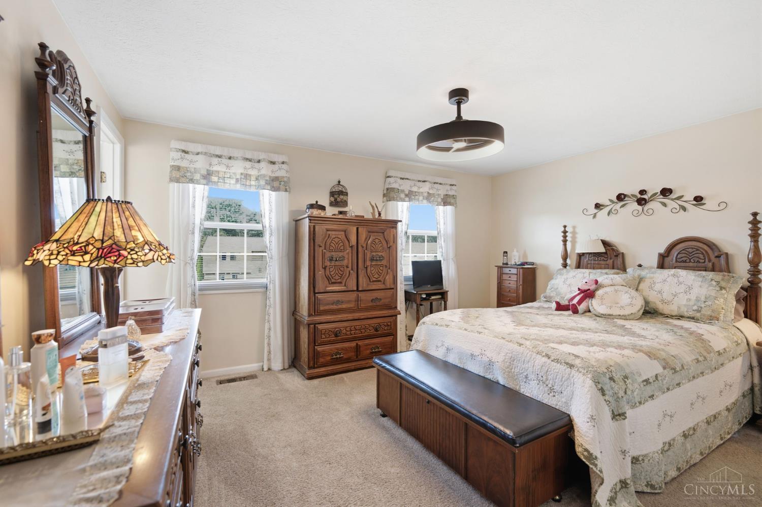 4977 Francisview Drive