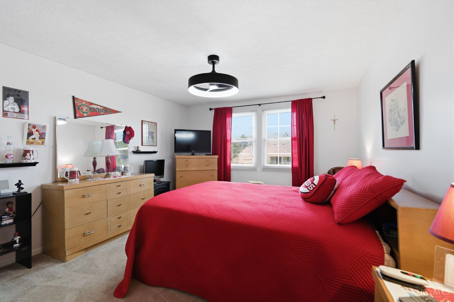 4977 Francisview Drive