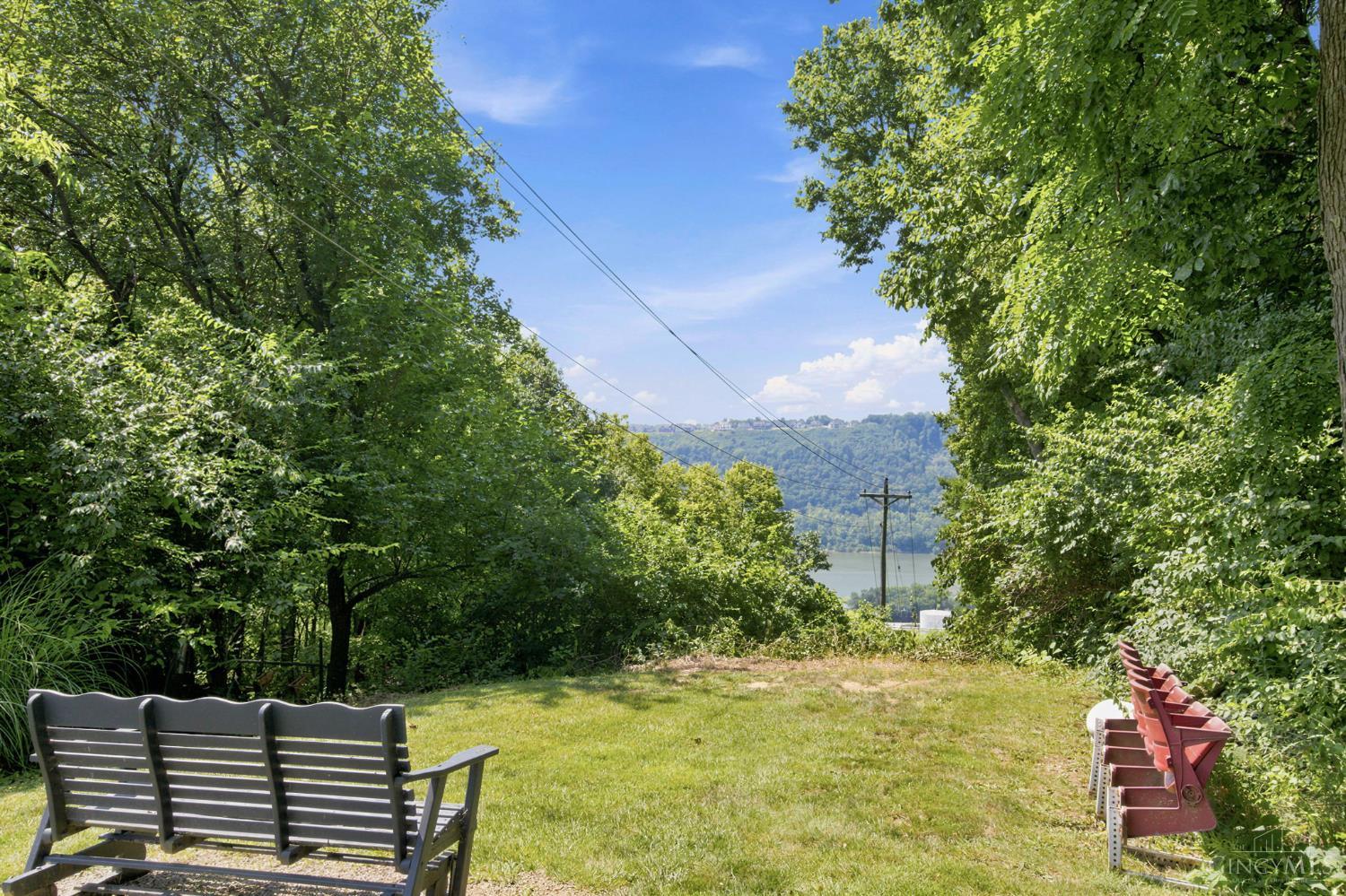4977 Francisview Drive