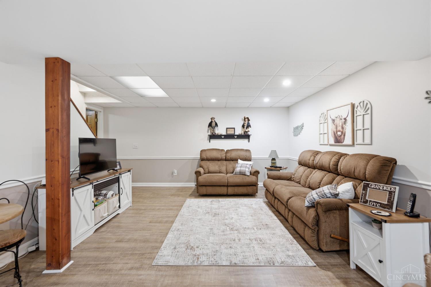 4977 Francisview Drive