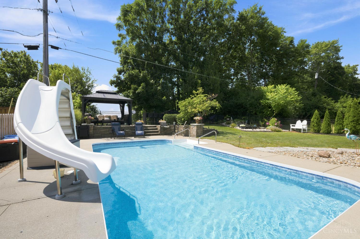 4977 Francisview Drive