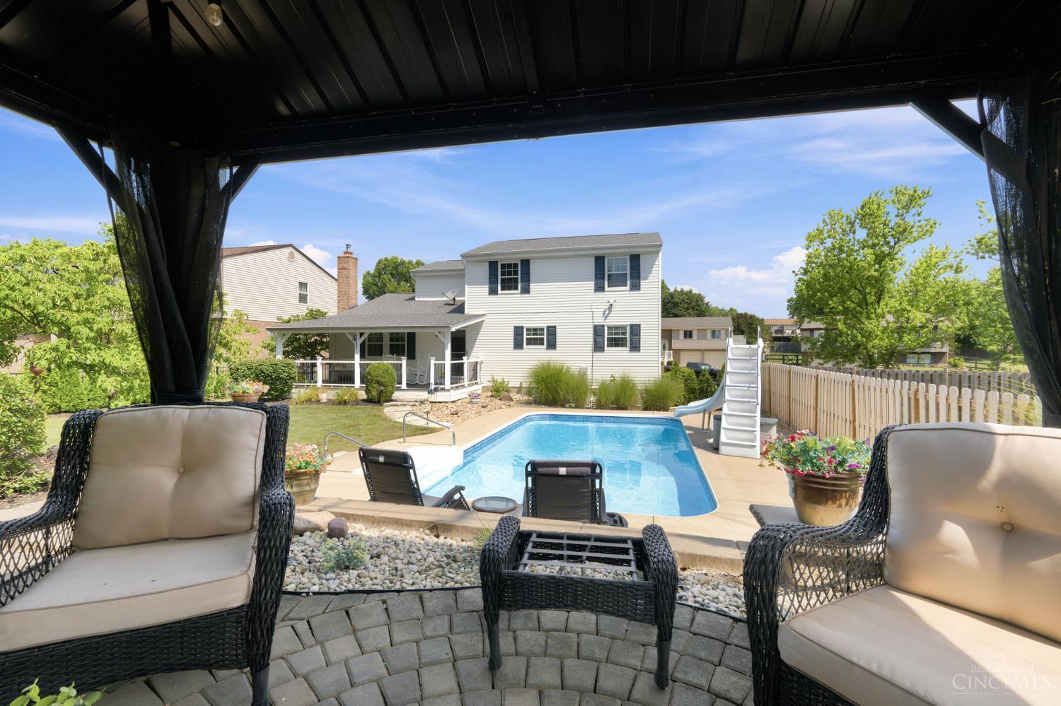 4977 Francisview Drive