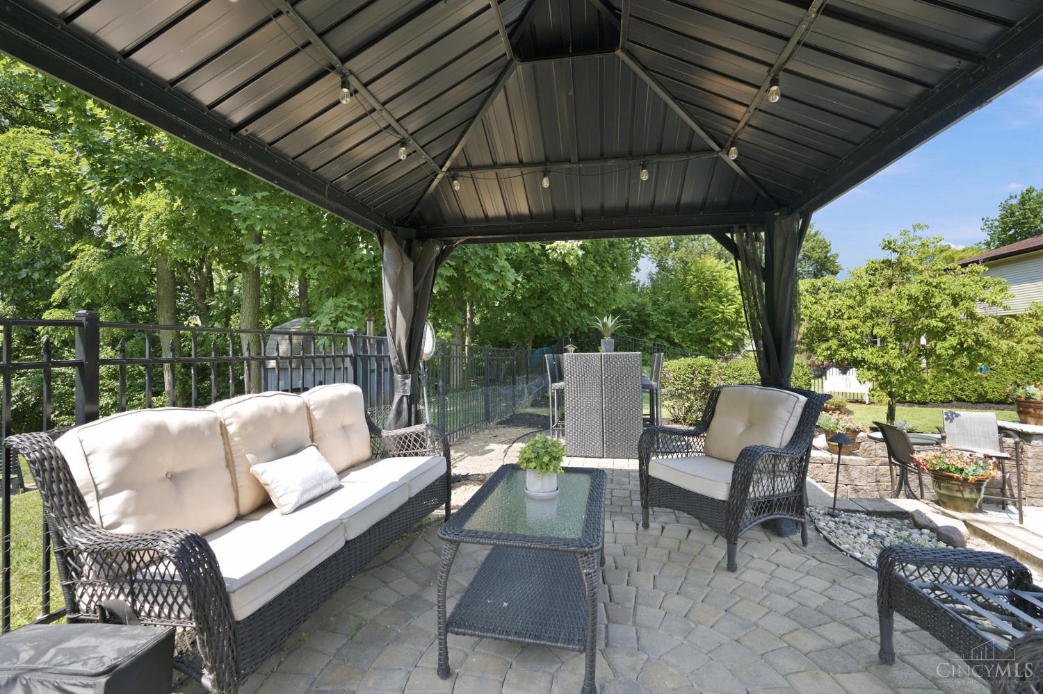 4977 Francisview Drive