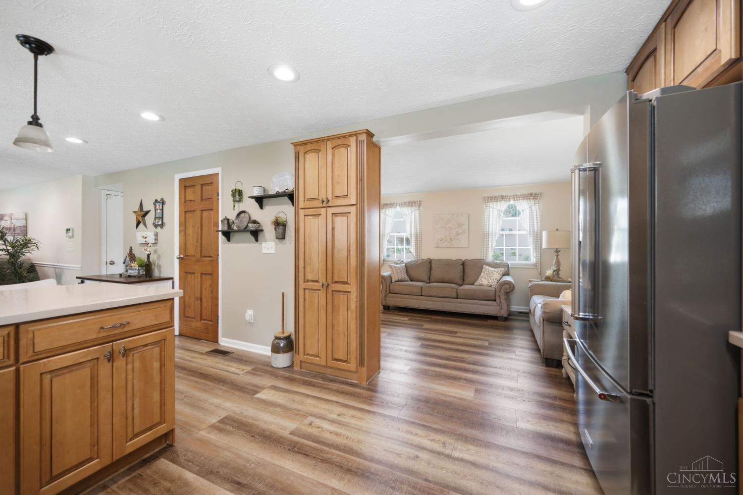 4977 Francisview Drive