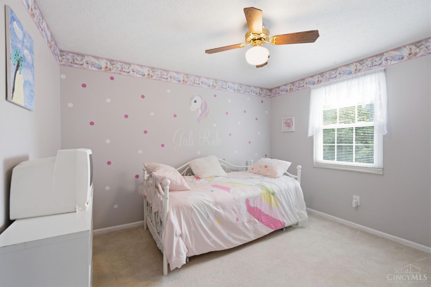 4977 Francisview Drive