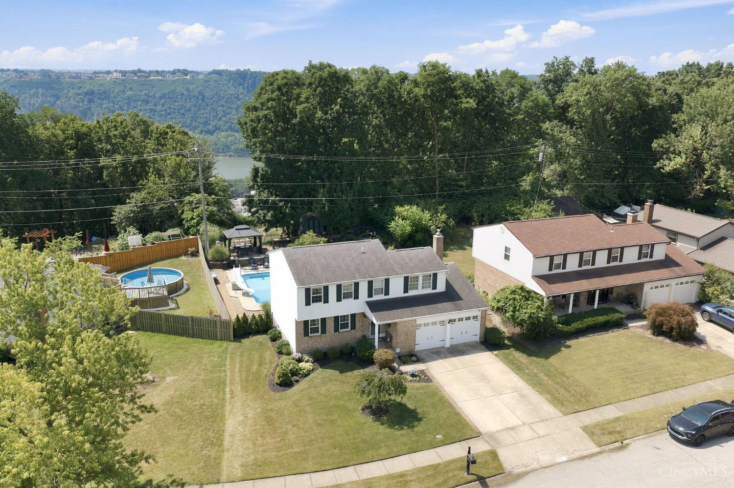 4977 Francisview Drive