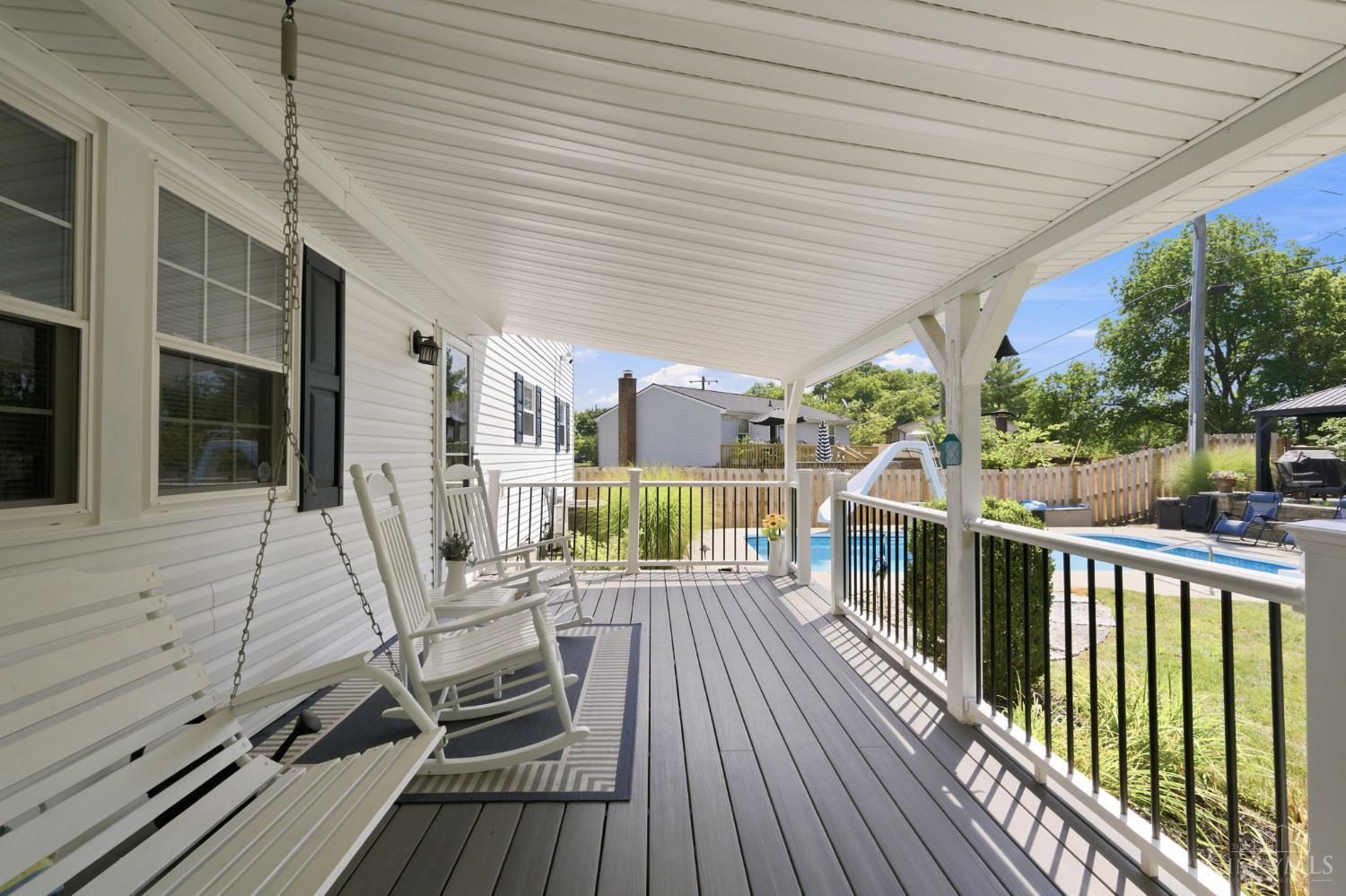 4977 Francisview Drive