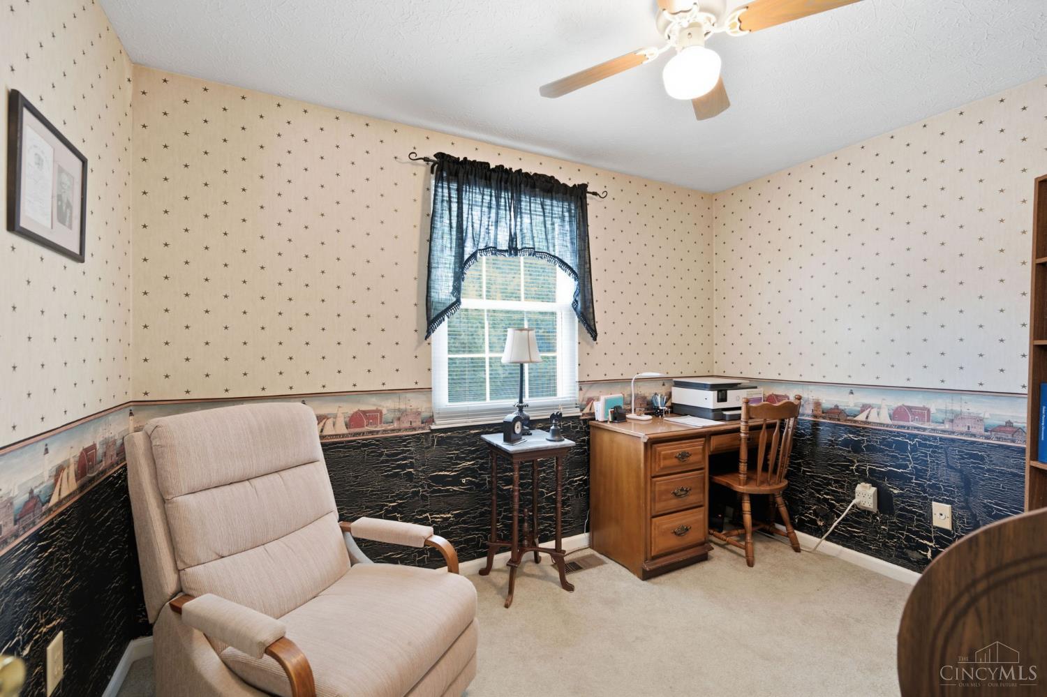 4977 Francisview Drive