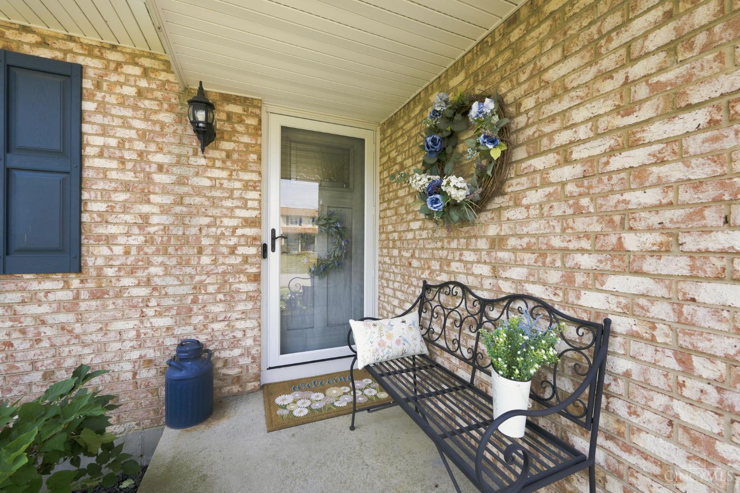 4977 Francisview Drive