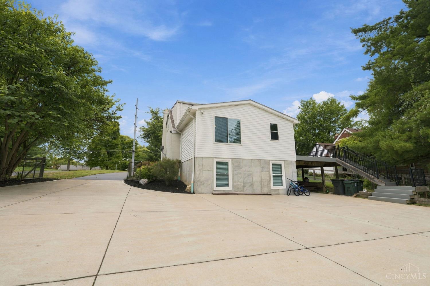 1924 Ebenezer Road