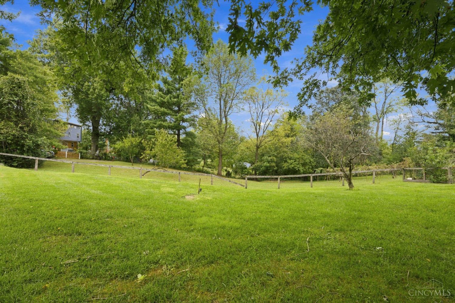 1924 Ebenezer Road