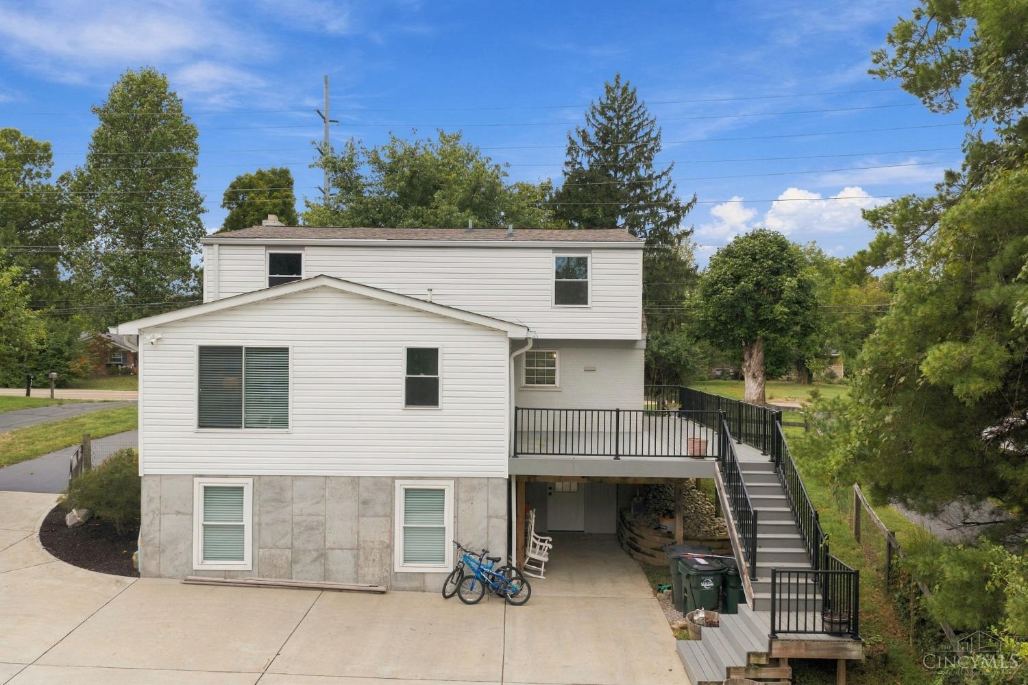 1924 Ebenezer Road